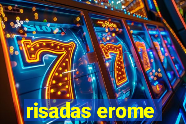 risadas erome